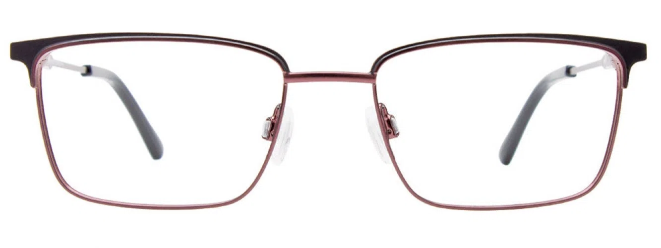 Takumi TK1247 Eyeglasses - view 5